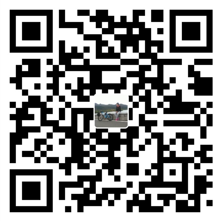 cdx 支付宝