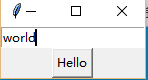 Alt text