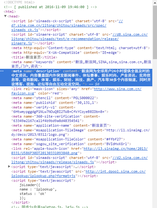 Alt text
