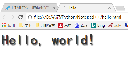 Alt text