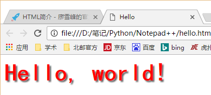 Alt text