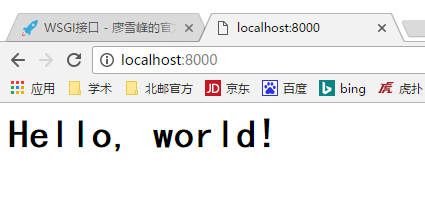 Alt text