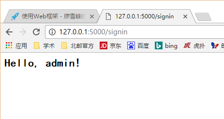 Alt text