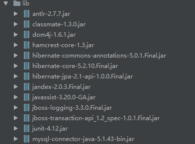 Alt text