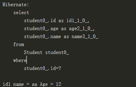 Alt text